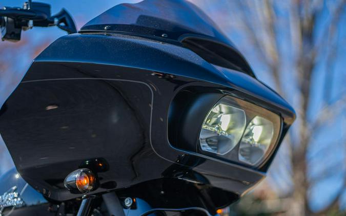 2023 Harley-Davidson® FLTRT - Road Glide® 3