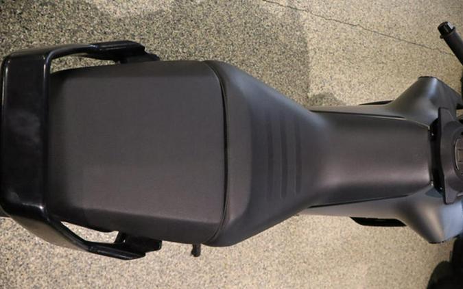 2024 Husqvarna® Svartpilen 401