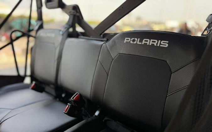 2026 Polaris® Ranger Crew 1000 Premium