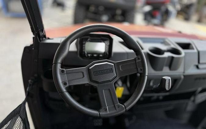 2026 Polaris® Ranger Crew 1000 Premium