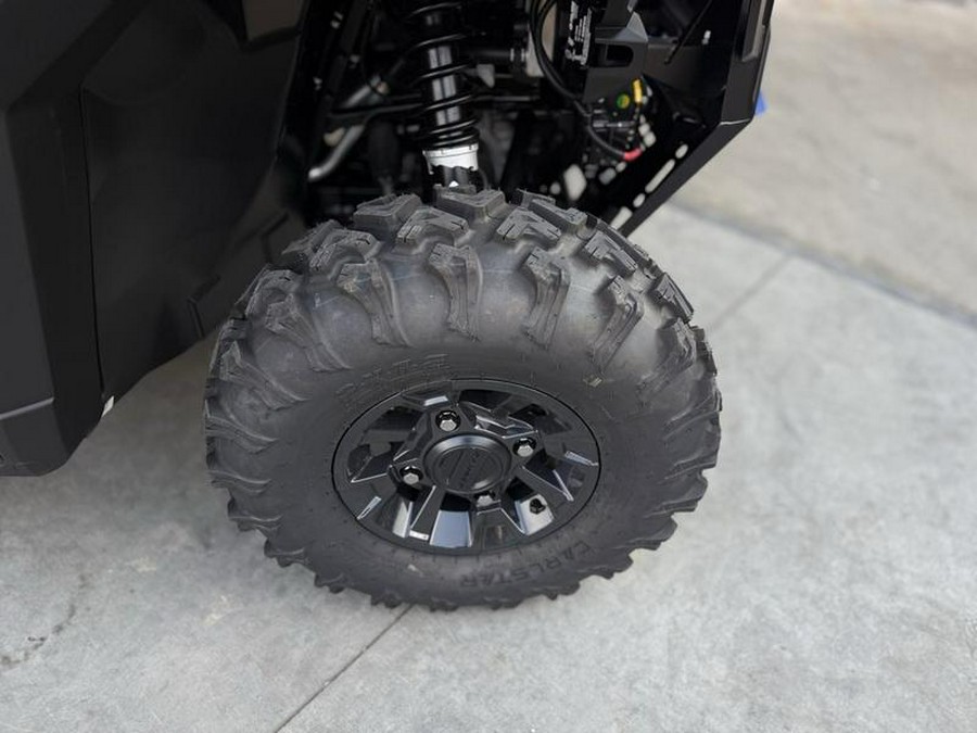 2026 Polaris® Ranger Crew 1000 Premium