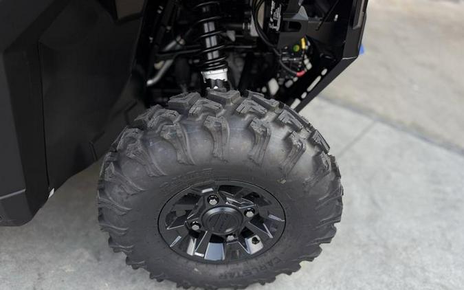 2026 Polaris® Ranger Crew 1000 Premium