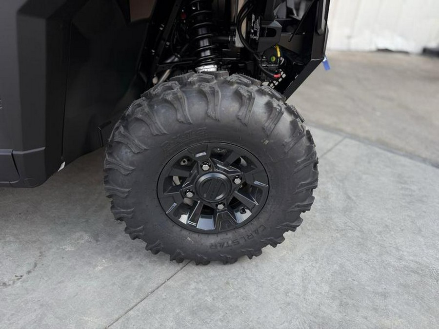 2026 Polaris® Ranger Crew 1000 Premium