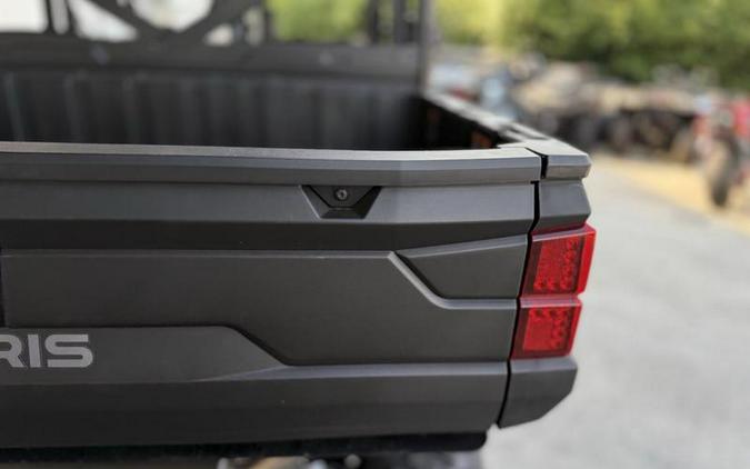 2026 Polaris® Ranger Crew 1000 Premium