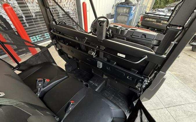 2026 Polaris® Ranger Crew 1000 Premium