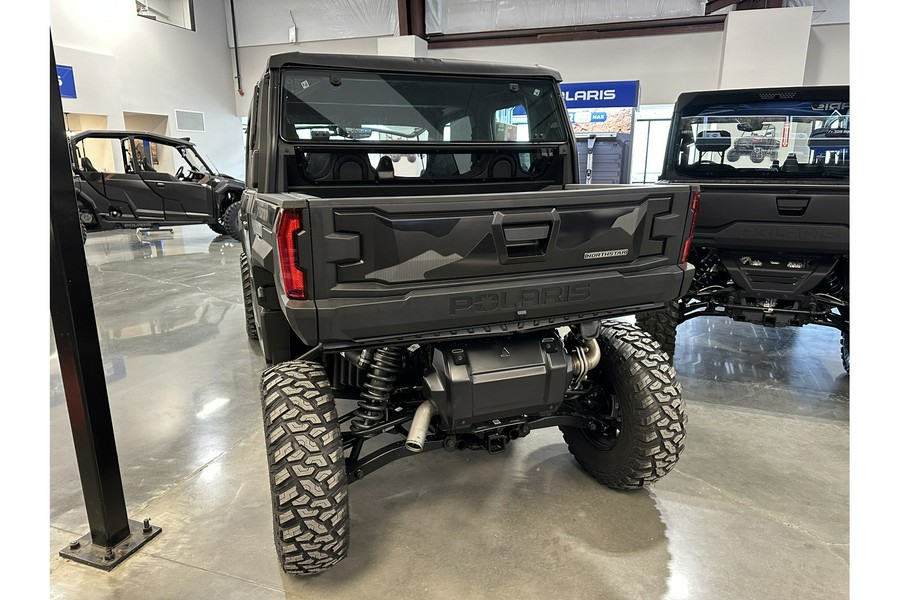 2026 Polaris XPEDITION XP5 Northstar