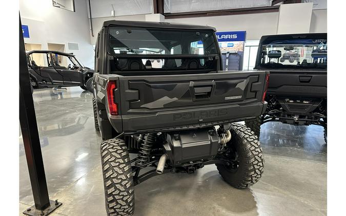 2026 Polaris XPEDITION XP5 Northstar