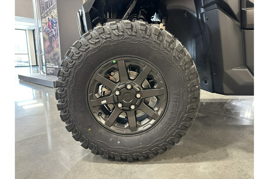 2026 Polaris XPEDITION XP5 Northstar