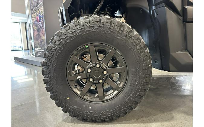 2026 Polaris XPEDITION XP5 Northstar