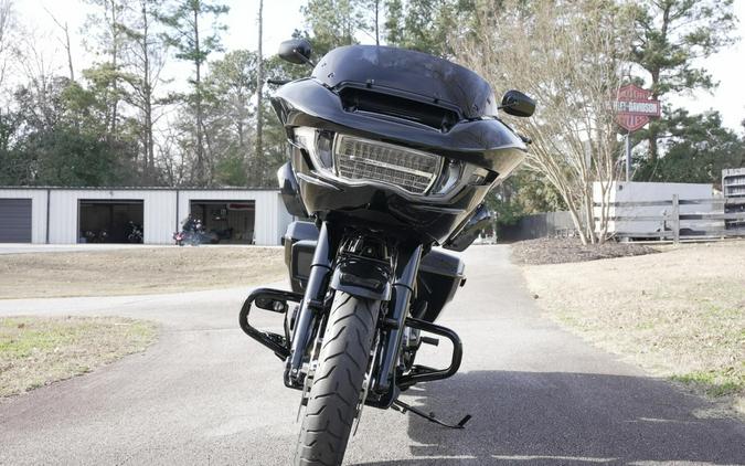 FLTRX 2026 Road Glide