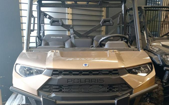 2023 Polaris Industries RANGER XP 1000 Premium