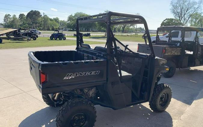 2024 Polaris® Ranger SP 570