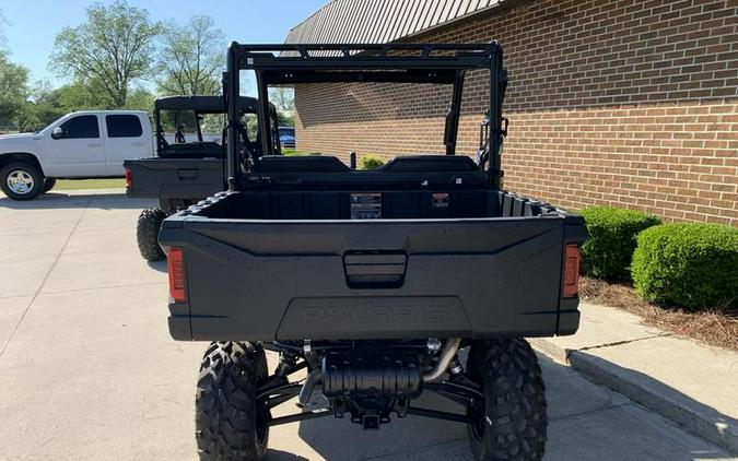 2024 Polaris® Ranger SP 570