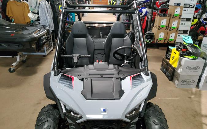 2024 Polaris RZR® 200 EFI