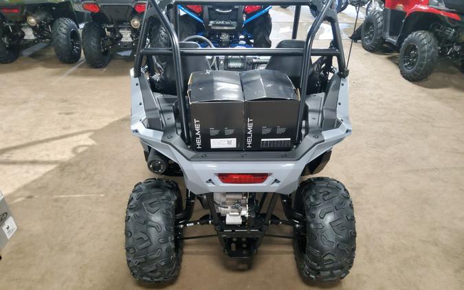 2024 Polaris RZR® 200 EFI