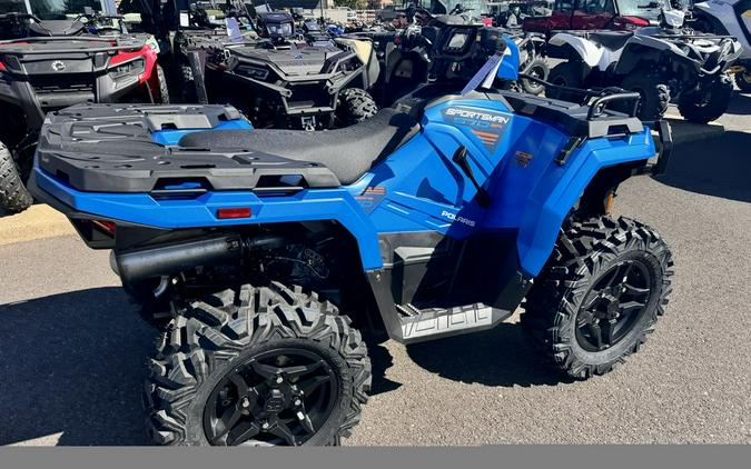 2024 Polaris® Sportsman 570 Trail