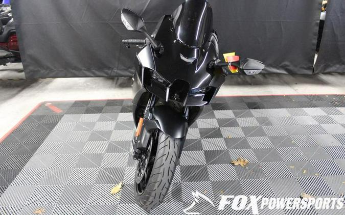 2024 Kawasaki Ninja® ZX™-10R ABS