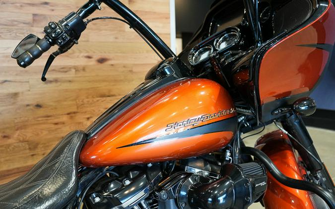2019 Harley-Davidson FLTRXS - Road Glide Special