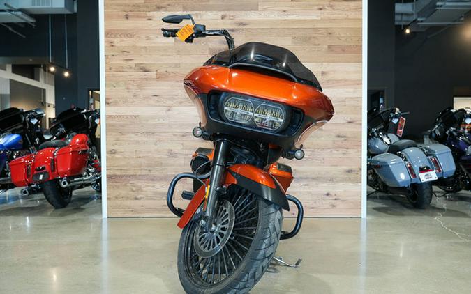 2019 Harley-Davidson FLTRXS - Road Glide Special