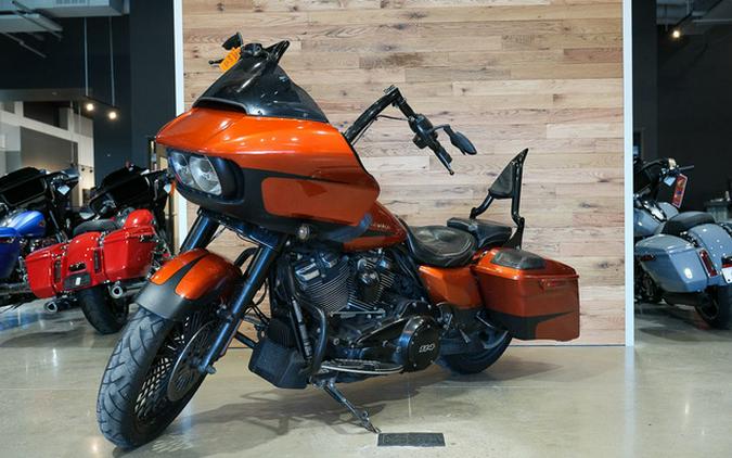 2019 Harley-Davidson FLTRXS - Road Glide Special