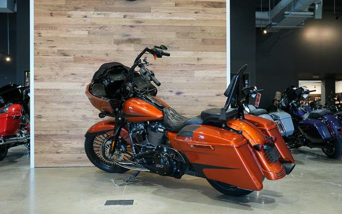 2019 Harley-Davidson FLTRXS - Road Glide Special