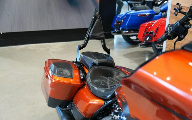 2019 Harley-Davidson FLTRXS - Road Glide Special