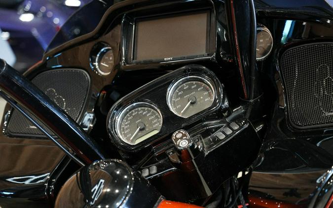 2019 Harley-Davidson FLTRXS - Road Glide Special