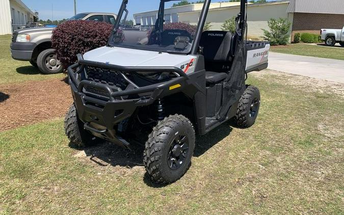 2024 Polaris® Ranger SP 570 Premium