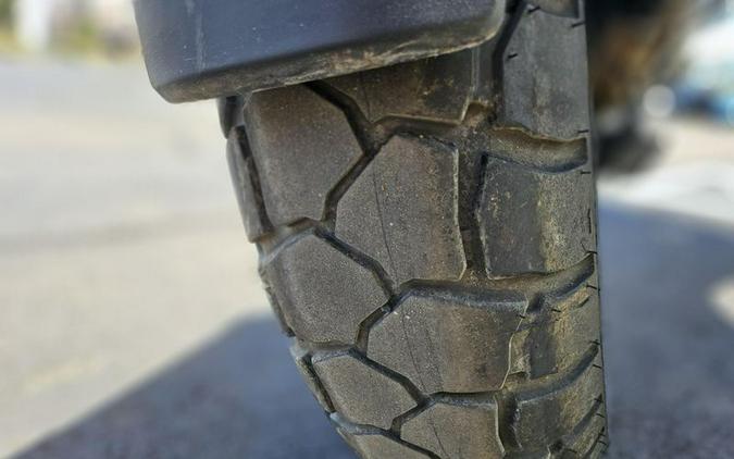 Used 2023 BMW R 1250 GS Adventure