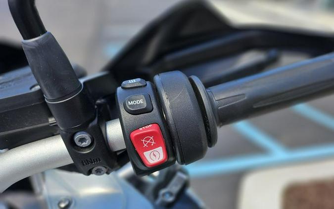 Used 2023 BMW R 1250 GS Adventure