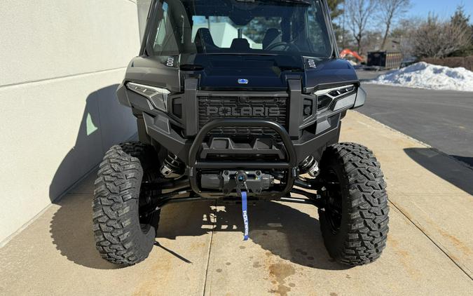 2026 Polaris XPEDITION ADV NorthStar