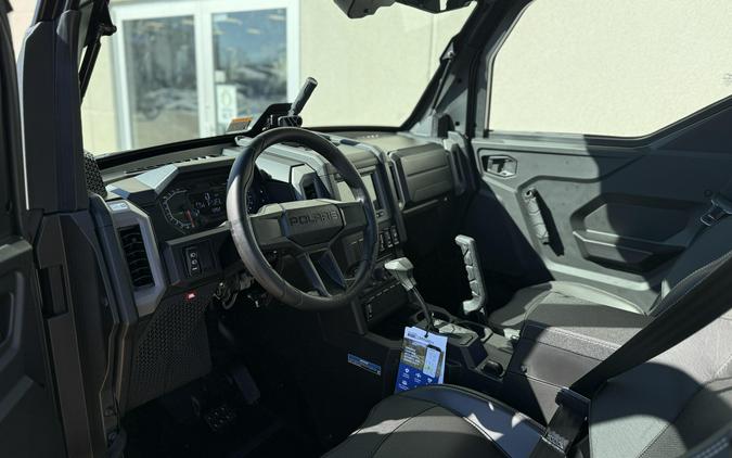 2026 Polaris XPEDITION ADV NorthStar