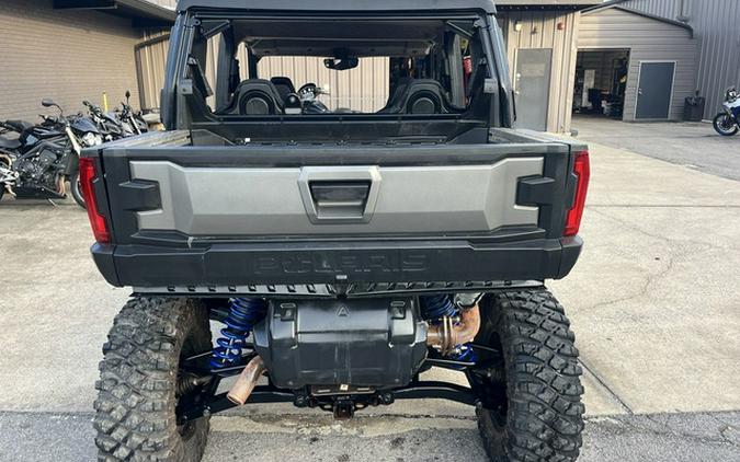 2024 Polaris Xpedition XP 5 Ultimate