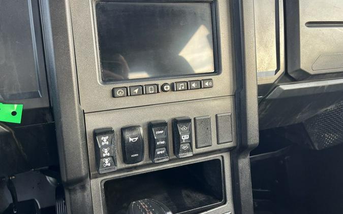 2024 Polaris Xpedition XP 5 Ultimate