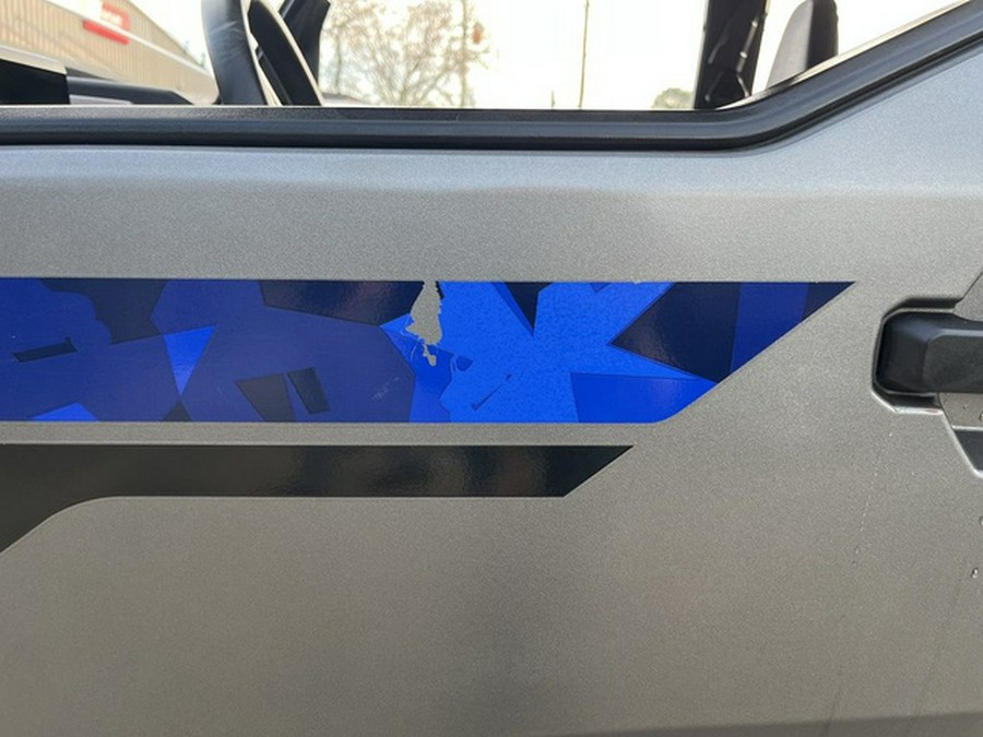 2024 Polaris Xpedition XP 5 Ultimate