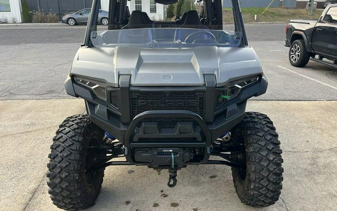 2024 Polaris Xpedition XP 5 Ultimate