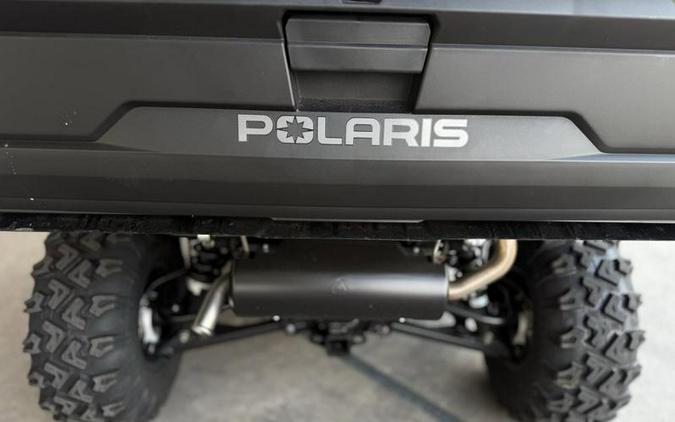 2026 Polaris® Ranger Crew 1000 Premium