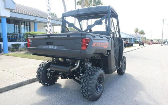 2026 Polaris Ranger 1000 Premium