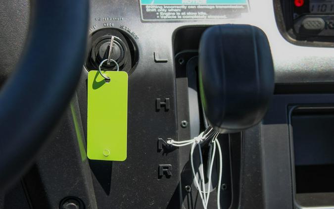 2026 KAWASAKI MULE PROFXT 1000 LE CAMO