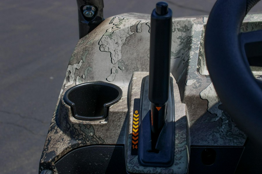 2026 KAWASAKI MULE PROFXT 1000 LE CAMO