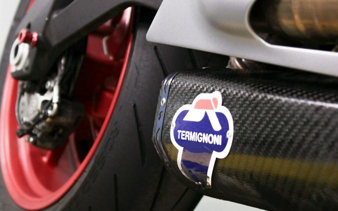 2018 Ducati 959 Panigale