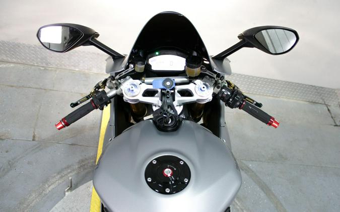 2018 Ducati 959 Panigale