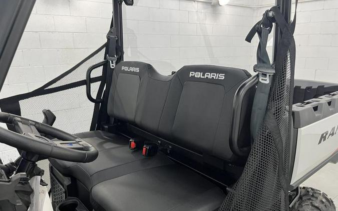 2024 Polaris® Ranger SP 570 Premium