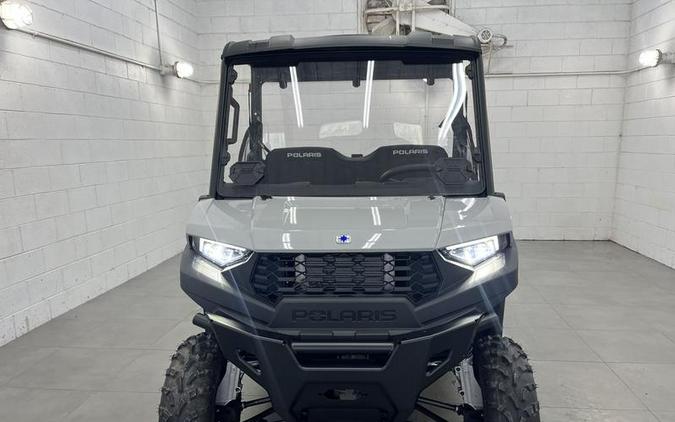 2024 Polaris® Ranger SP 570 Premium