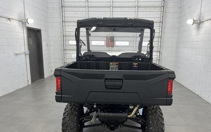 2024 Polaris® Ranger SP 570 Premium