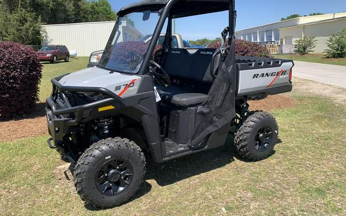 2024 Polaris® Ranger SP 570 Premium