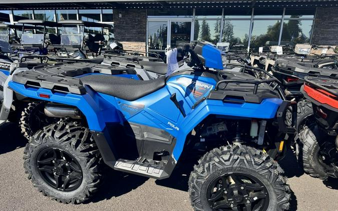 2024 Polaris® Sportsman 570 Trail