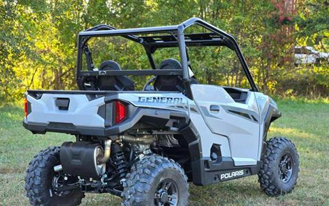 2024 Polaris General 1000 Sport