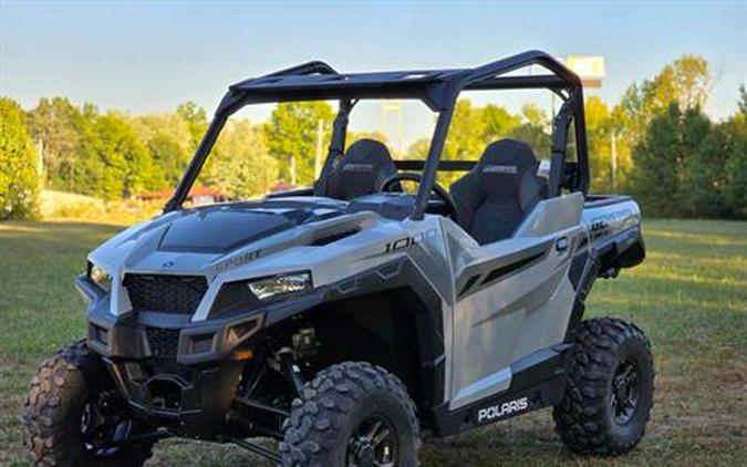 2024 Polaris General 1000 Sport