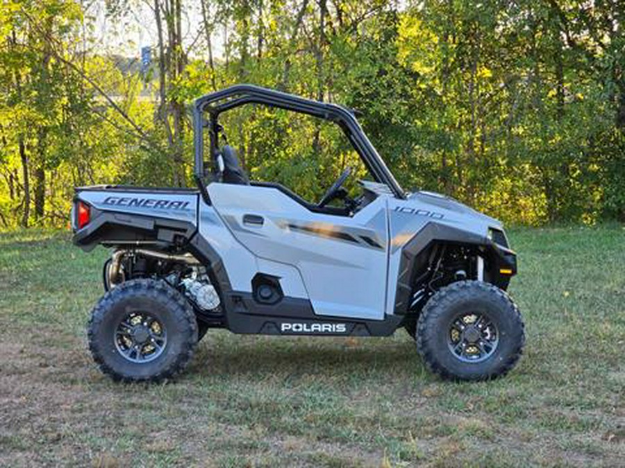 2024 Polaris General 1000 Sport